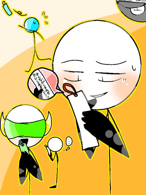 ひろしの日記のtwitterイラスト検索結果 古い順