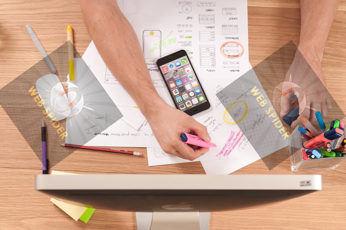 Black_WebSpider's tweet image. We are experienced website development company. @Black_WebSpider #WebSpider #Website_Design #eCommerce_Development #Website_Development #Mobile_Responsive #Custom_Design_Services #WooCommerce_Specialists #WordPress_eCommerce #WooCommerce_Development #Creative_Digital_Agency