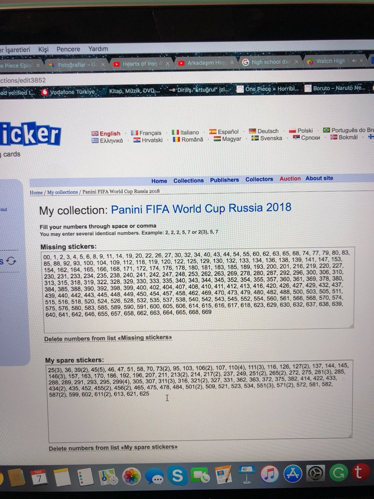 <a href="/berkalticiflik/">Berk</a> <a href="/PaniniTakas/">Panini Takas</a> Guncel listem budur