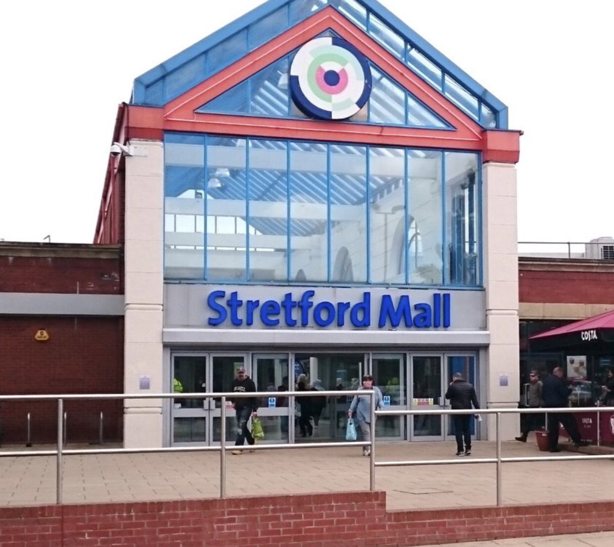 Seven of England’s starters live with 10 miles of the Louvre of England’s north. Plus subs and a Sweden player.