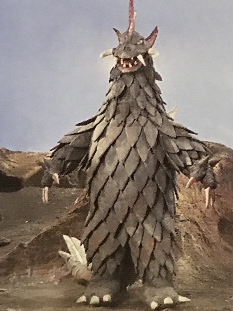 わたべまさひこ(渡部昌彦) on Twitter