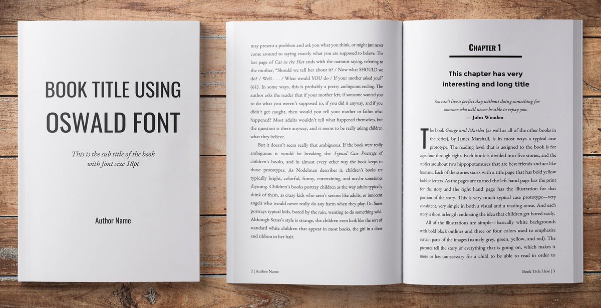 likharpub's tweet photo. #recentdesign #booklayout #bookdesign #interiordesign #bookinterior https://t.co/TK3j05Nhhf