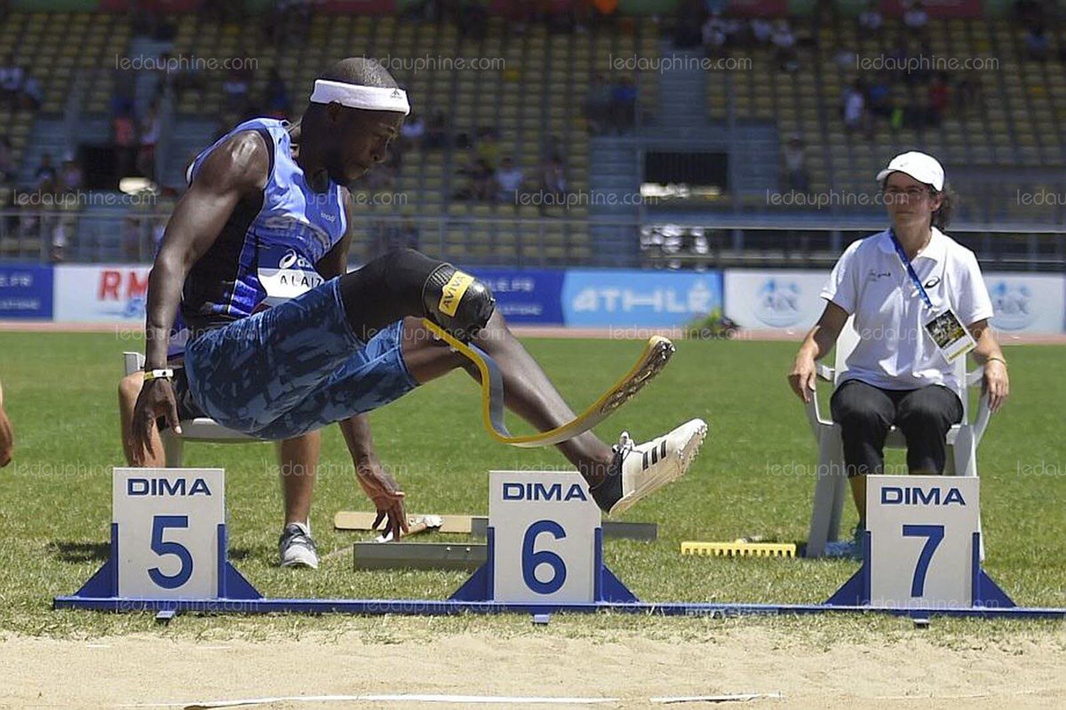 Franck Reynier tweet media