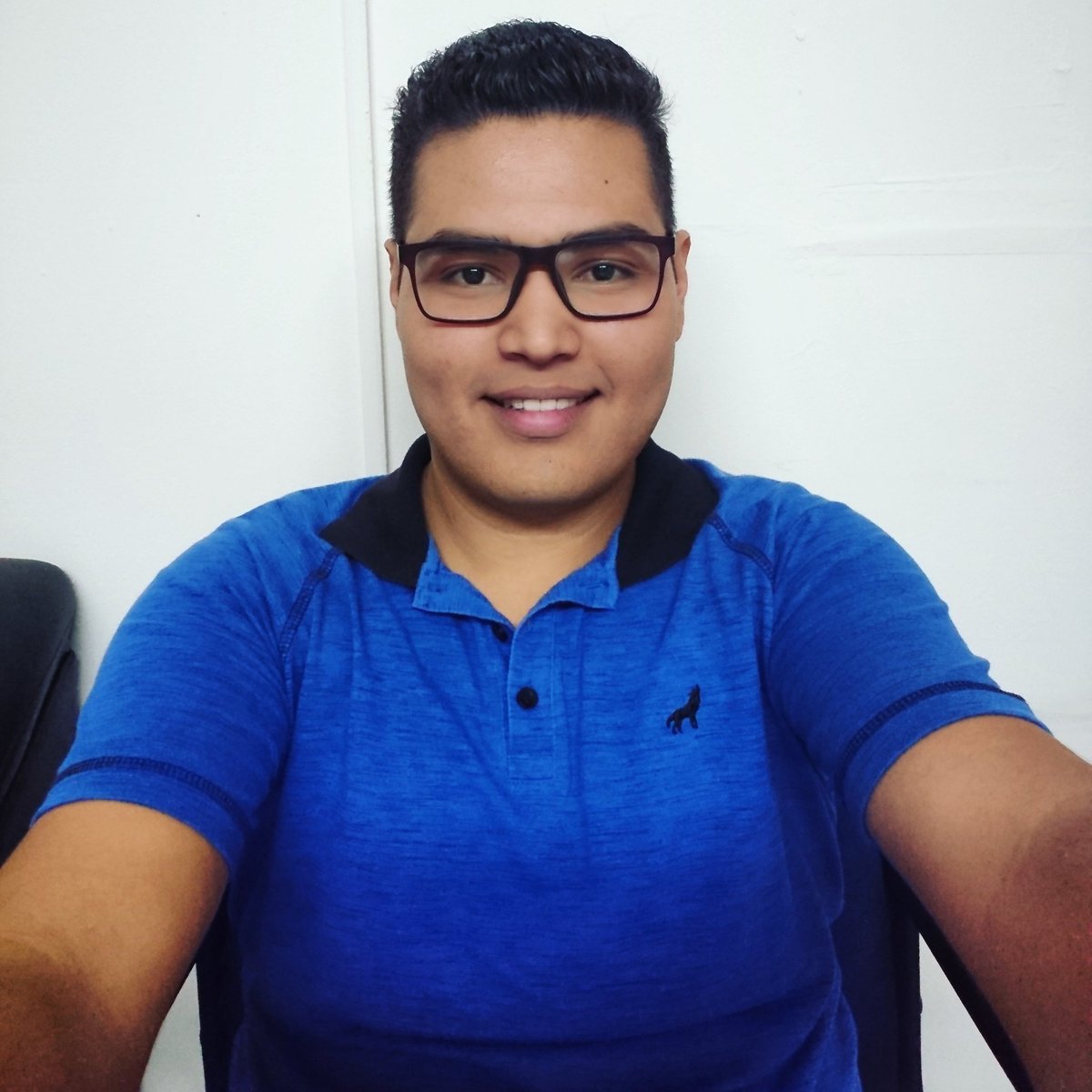 Brandon082797's tweet photo. #NuevaFotoDePerfil https://t.co/qNvHq8aCfy
