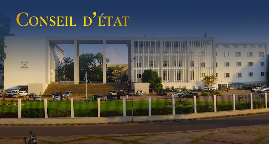 Les avocats au Conseil d’Etat ont légalement le monopole de représentation devant le Conseil d’Etat, section du contentieux, pour les pourvois ordinaires et pour les pourvois spéciaux devant le Conseil d’Etat, toutes sections réunies...buff.ly/2lZmSBa