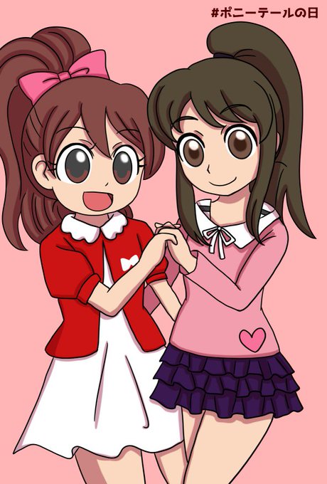 ナツメちゃんのtwitterイラスト検索結果 古い順 ナツメちゃんのtwitterイラスト検索結果 古い順