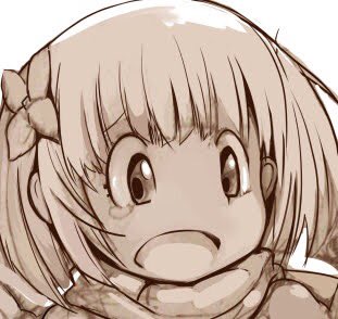 pixivFANBOXでryunoさんの真・ドラクエ本のラフを描くシリーズその1をチェックしよう! #pixivFANBOX https://t.co/CidiP9uY1a 