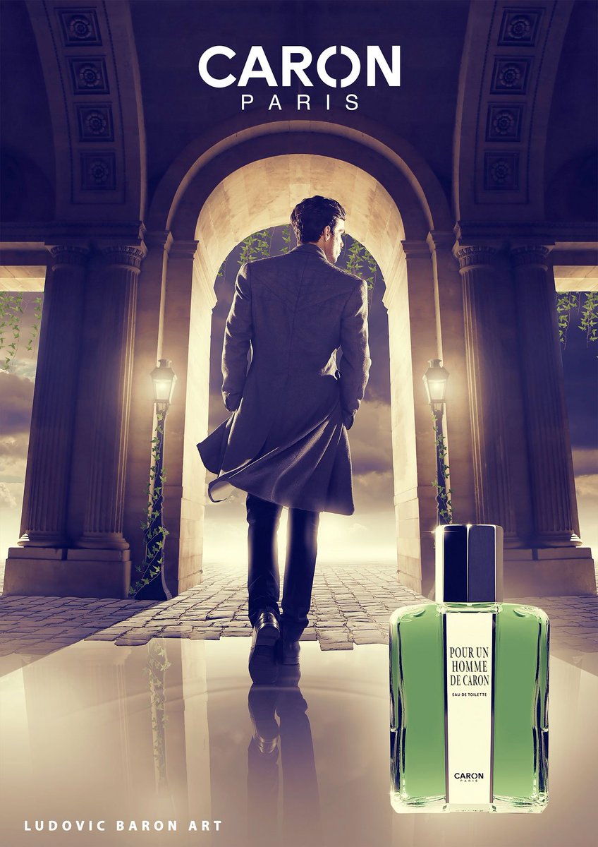 Download Haus caron For iPhone Haus Caron