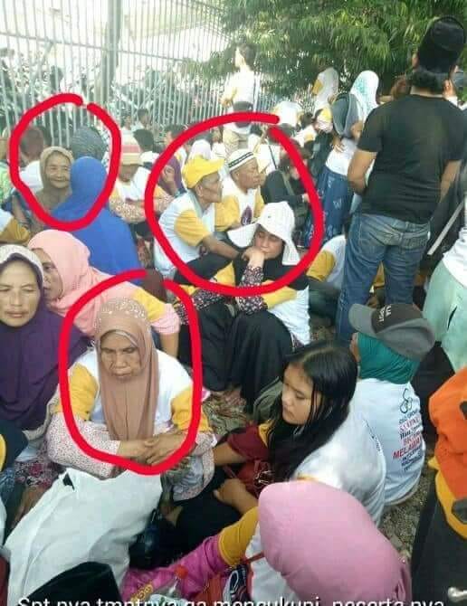 Wiber Melayu tweet media