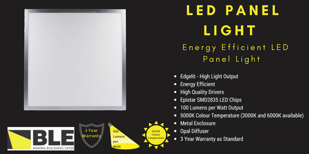 Paula_at_BLE's tweet photo. Our LED Panel Lights are available from your electrical wholesaler.  #ElectricalContractors call 01246 432325 to find out where your nearest stockist is. #BLELighting #emergencylighting #FireSafety #landlords #hotels #Offices #Retail #FacilitiesManagement https://t.co/xUwKtz1GvH https://t.co/BX99qlD3Zo