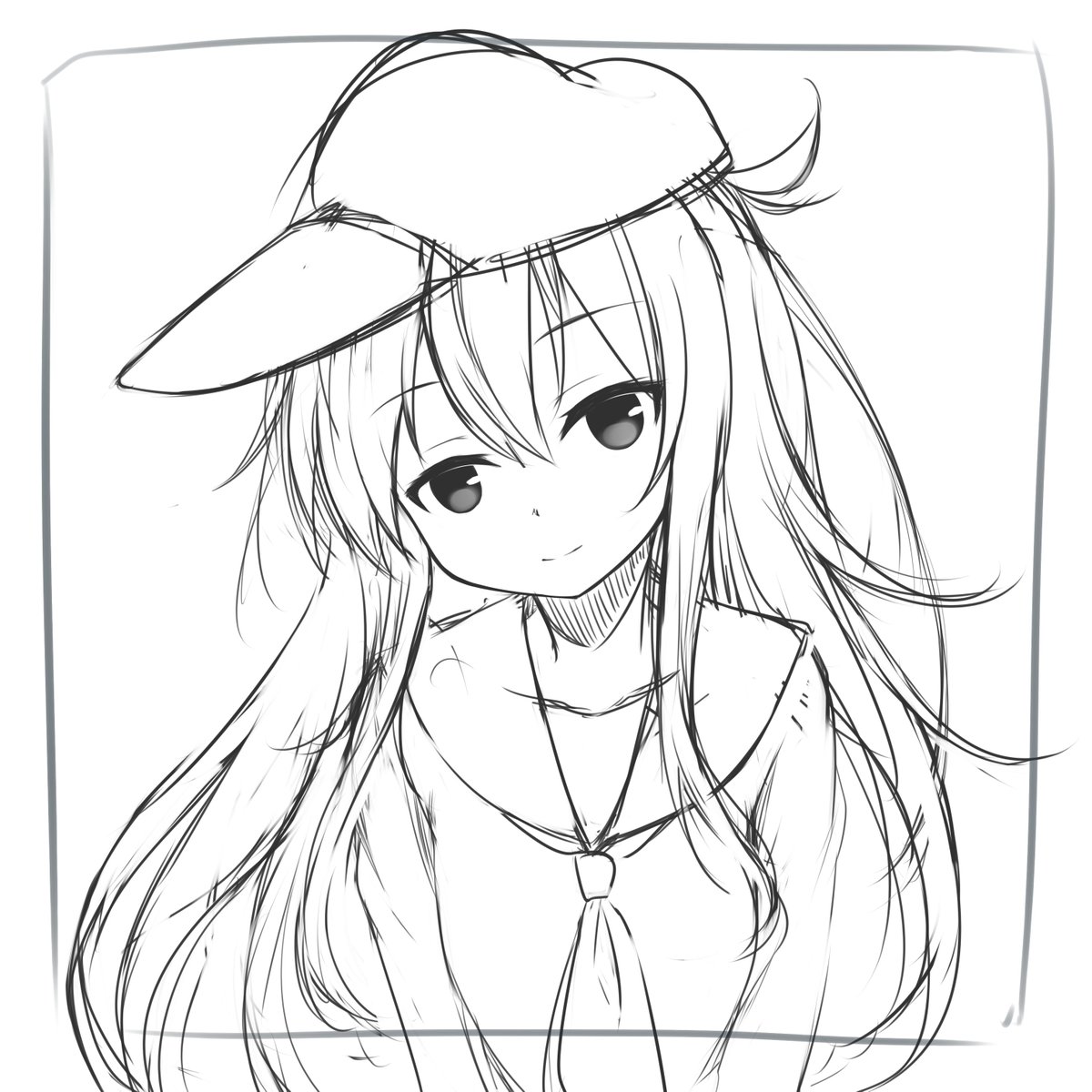 セットの中のタオルデザインまよまよい_(:3 」∠)_
チラっとアンケートとります( ᐛ) 