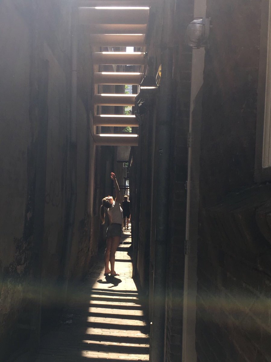 ZwolsArchitectenCollectief tweet media