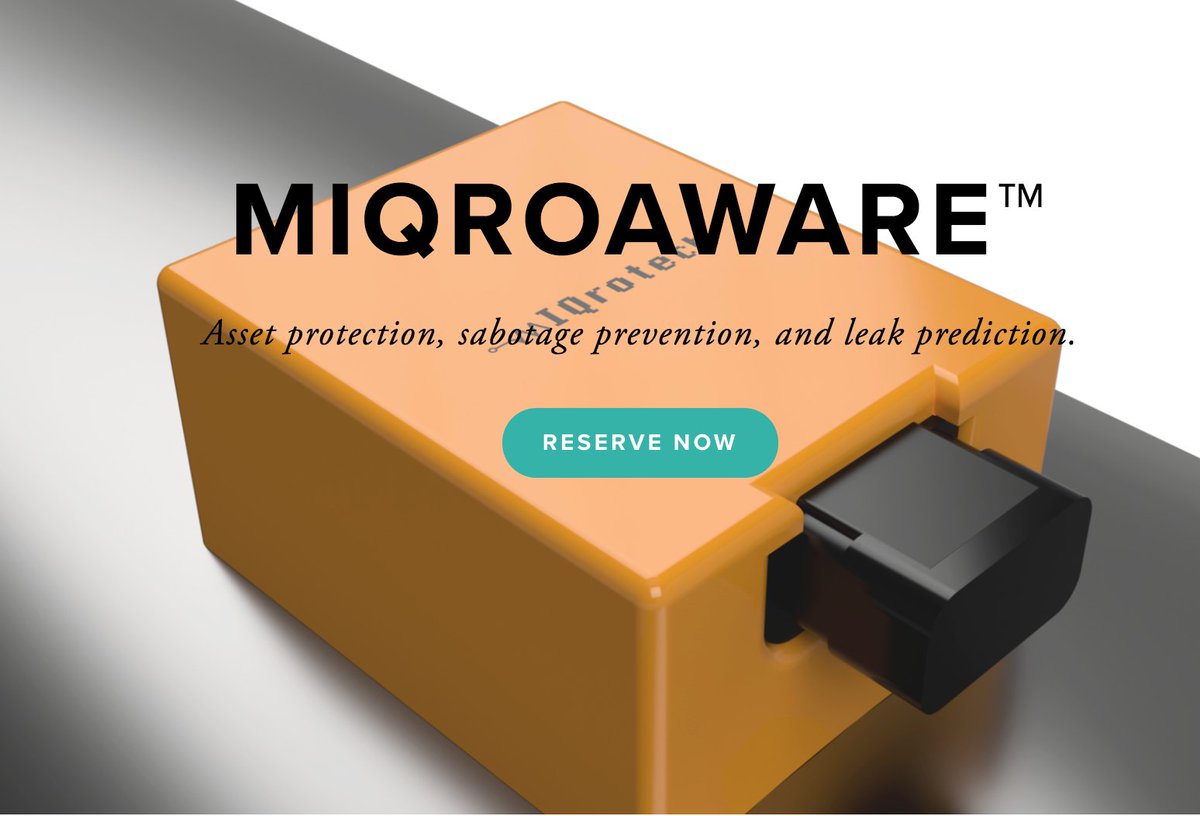 MiQroTech.com tweet media