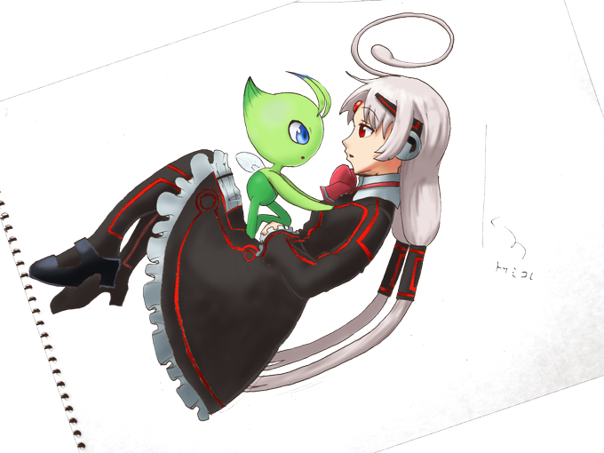 バティスタのtwitterイラスト検索結果 古い順