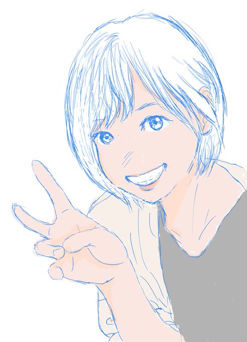 洲崎綾のtwitterイラスト検索結果 古い順 洲崎綾のtwitterイラスト検索結果 古い順
