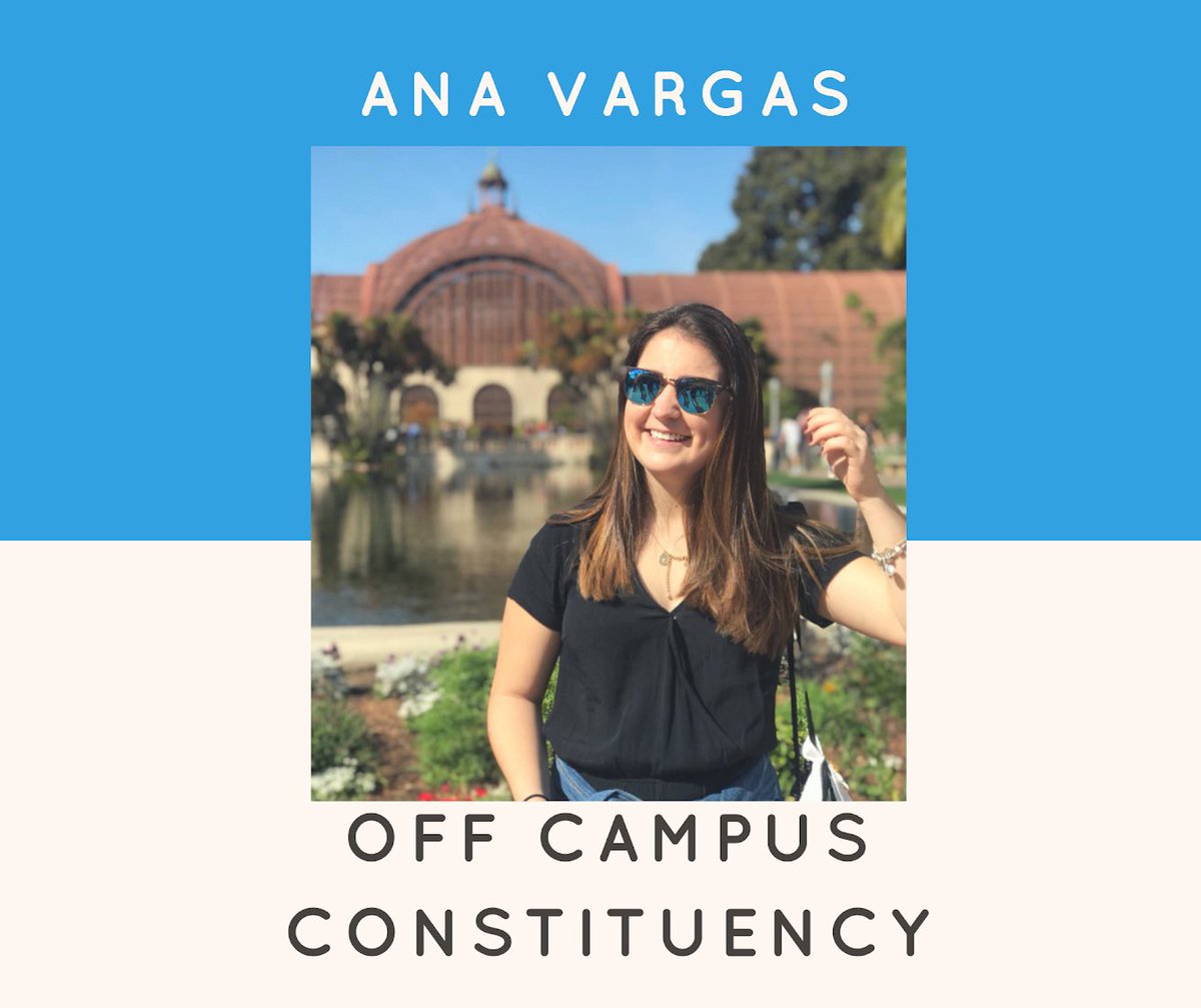 Lehigh University Student Senate XXXVI tweet media