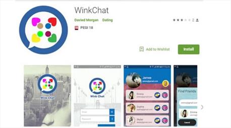 #Para Hacker#HAMAS Berhasil
id.shabestan.ir/detail/News/32…
id.shabestan.ir