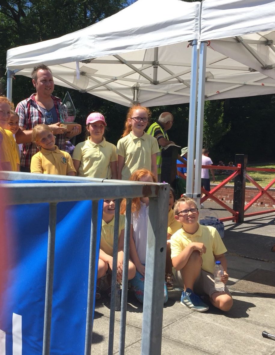 portmeadp's tweet photo. Well done to Portmead's school choir for all their hard work! Winners of the Gower & Loughor Estuary Lions Club School Choir competition!🎼 🎶🎤 🔊 They did amazingly well despite the heat! #pmdpproud #pmdpmus #pmdpea #pmdpcomm https://t.co/APvASWlr3r