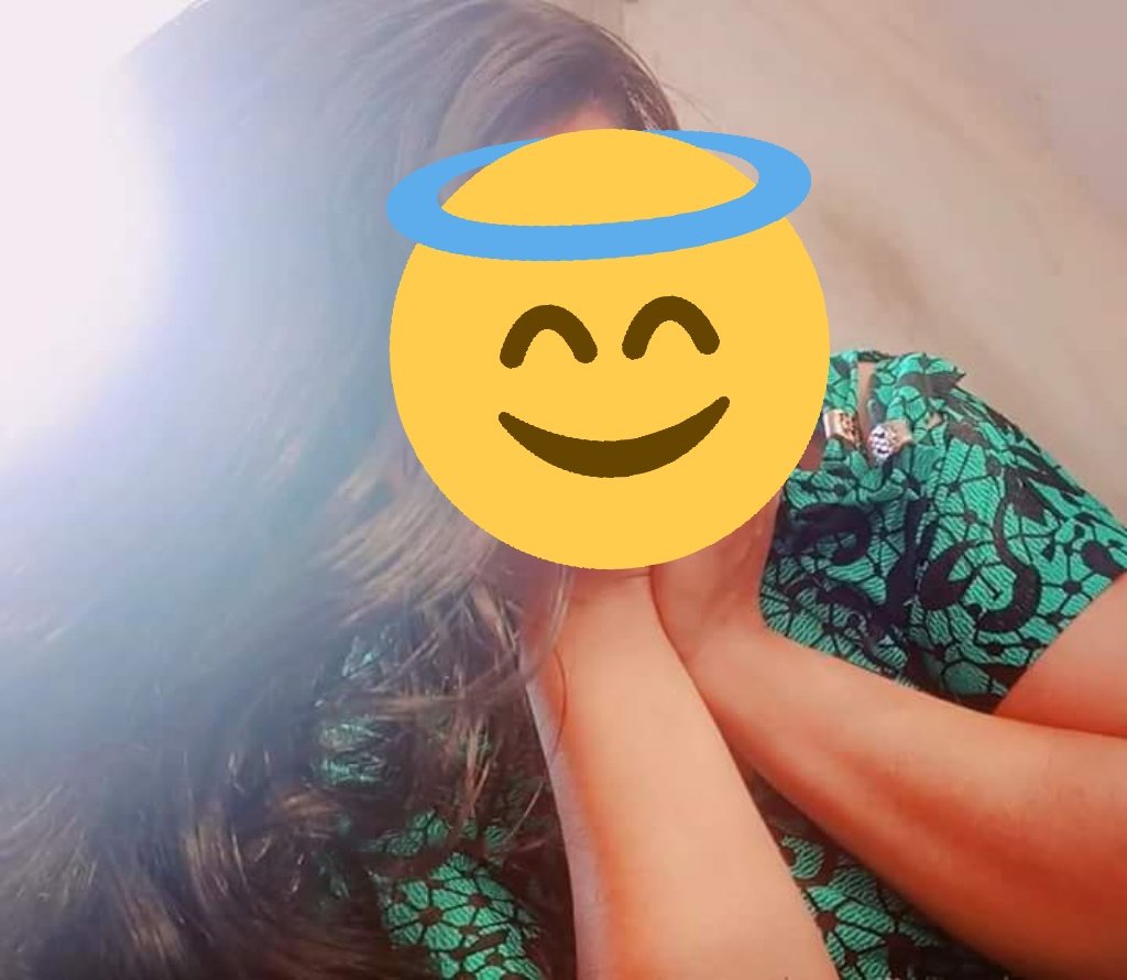 زمن السحاقيه tweet media