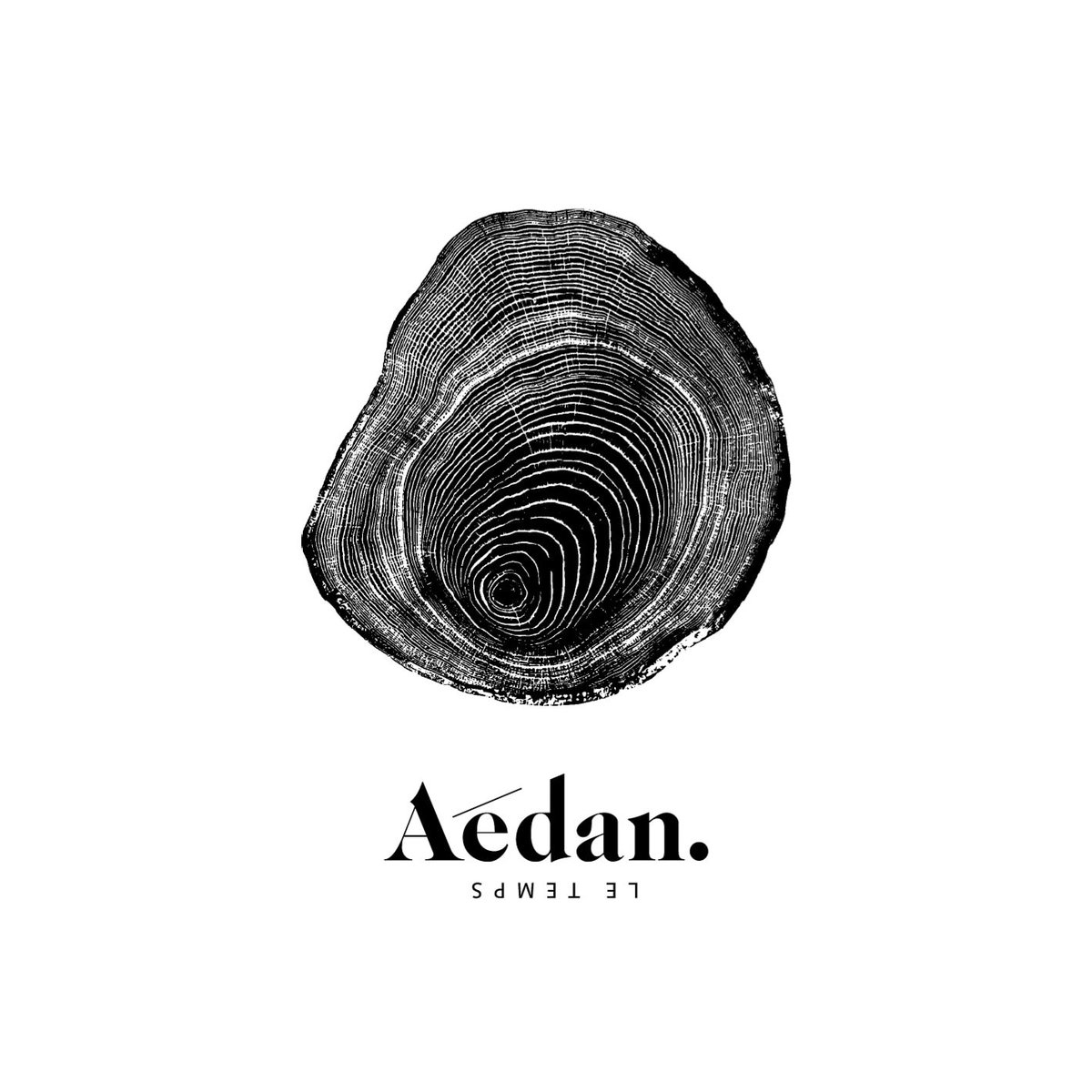 Vous cherchez du son pour les vacances? Allez écouter mon nouveau EP "LE TEMPS"🌞
idol.lnk.to/LeTemps
J'espère que vous aurez autant de plaisir à l'écouter que j'en ai eu à le composer💛
#aedan