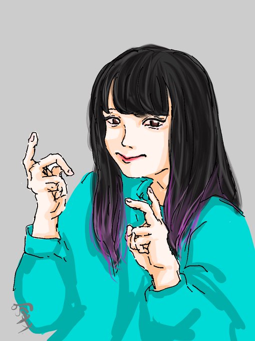 僕の妹がこんなに可愛いわけがないのtwitterイラスト検索結果