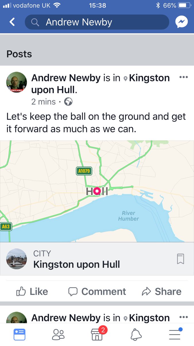 FidelCuntstruck's tweet image. On this afternoon’s exciting episode of #IdeasAndSolutions ... live commentary and motivational tips for the England squad 🤦🏻‍♂️