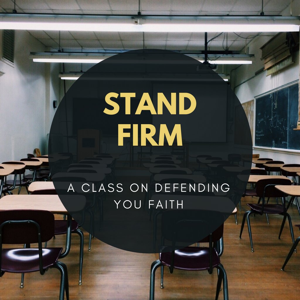 gcc_sm's tweet image. If you&apos;re an upperclassman in high school you won&apos;t want to miss this! You can attend either the Sunday morning time at 10:30 am in room M237 or on Monday nights at 7:00 pm in the missions cafe! This class is running from July 2 through August 13. #BetterTogether