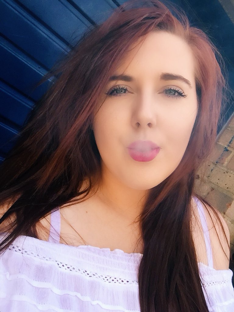 bossbitchbeth's tweet photo. I want your mind
I want your soul
I want your bank balance!

Come join me on kik
Tribute then message me
Empressbethxoxx
@womenruleonly @maxgeorge100 https://t.co/gj0vfyPKgC
