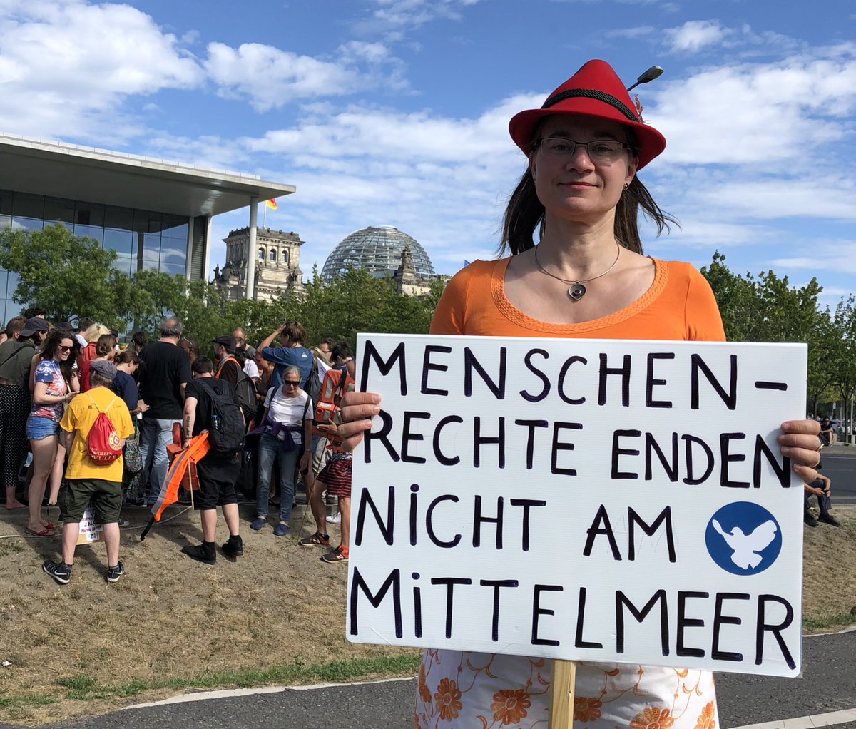 Daniel Rutz (@RutzDaniel) | Twitter