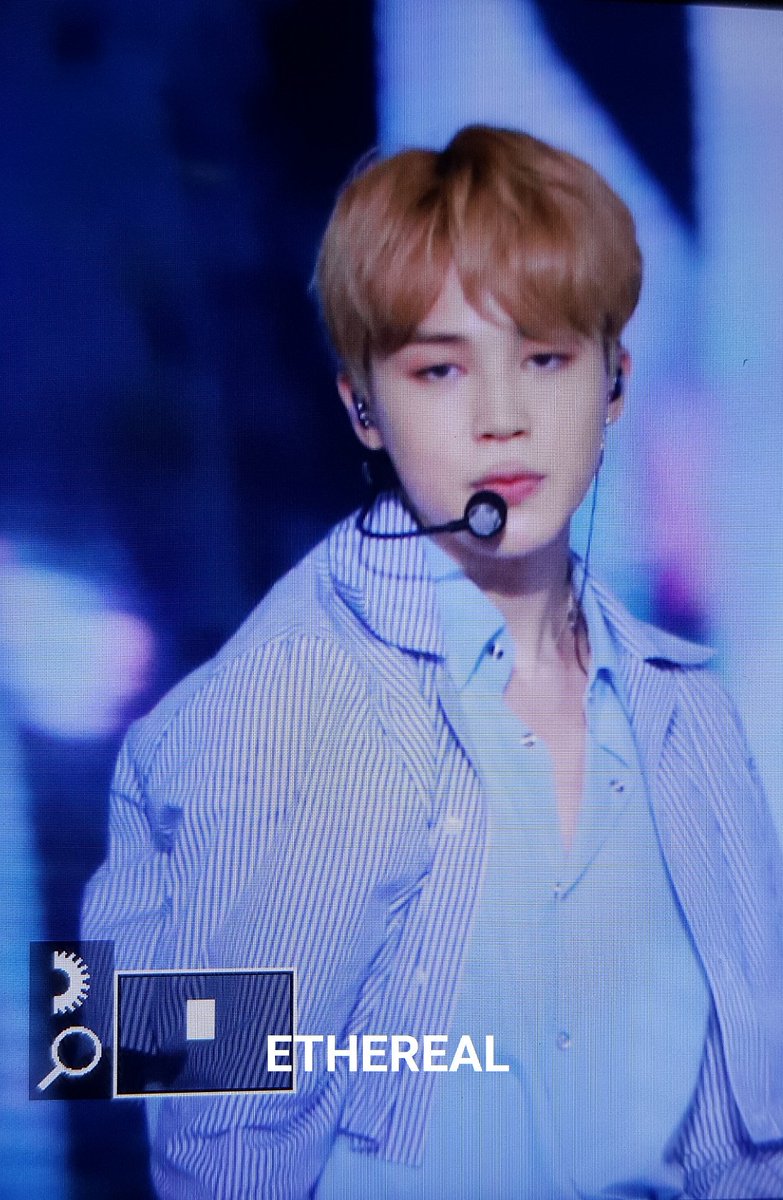 이더리얼 tweet media