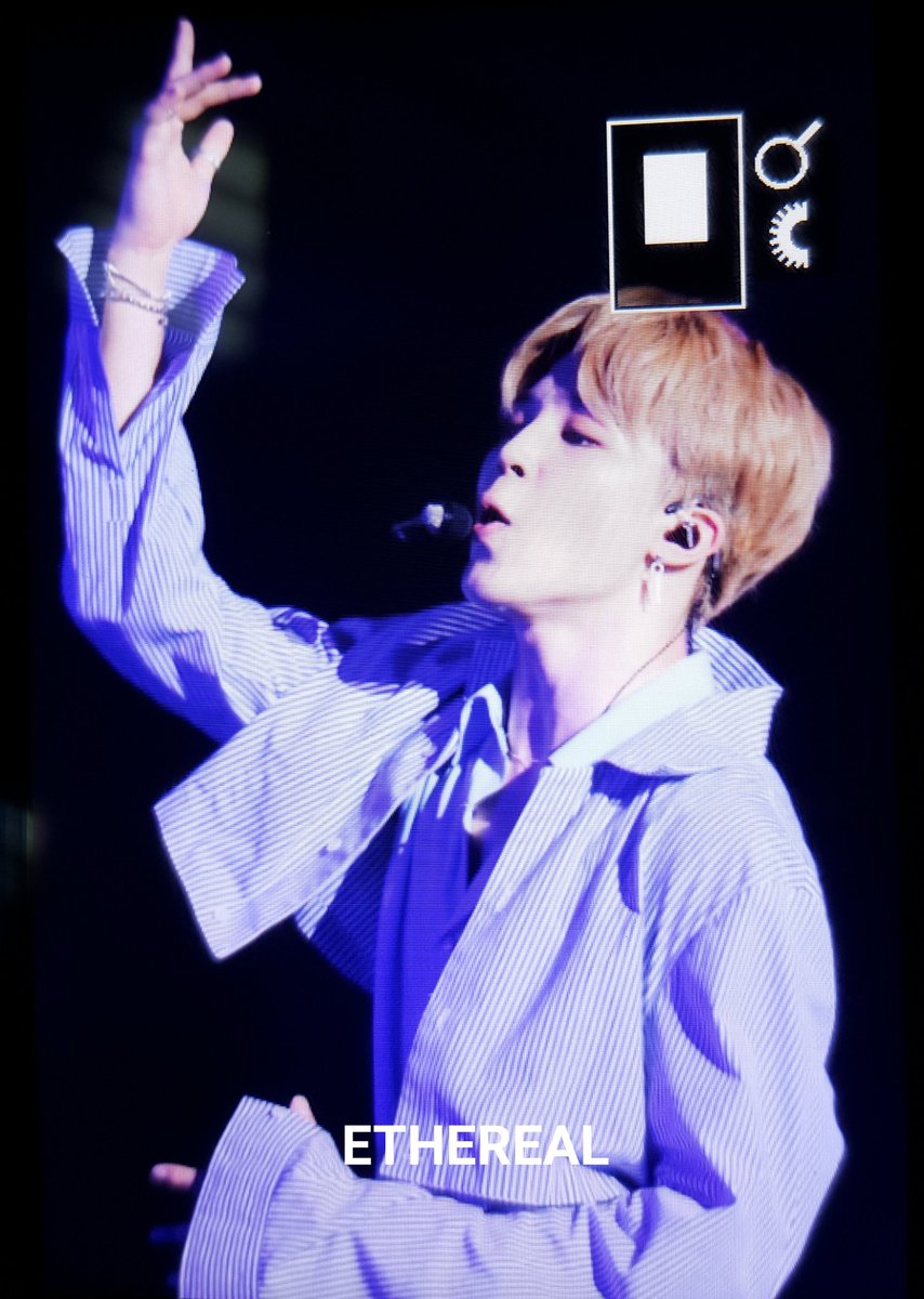 이더리얼 tweet media