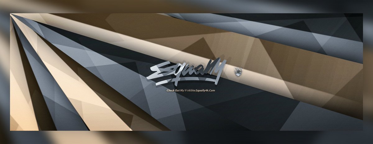 ᴋᴇɴᴄʏᴀʀᴍ tweet media