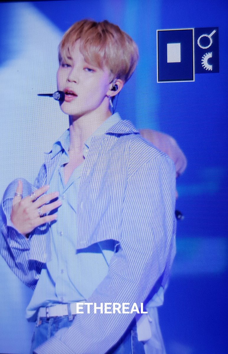 이더리얼 tweet media