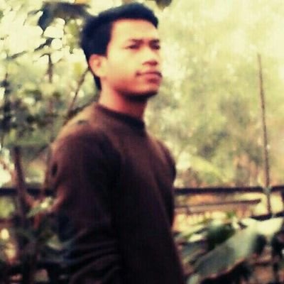 #NewProfilePic