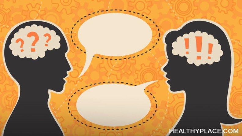 HealthyPlace's tweet photo. Talking About #VerbalAbuse: Tips to Address an Issue that Hurts || https://t.co/DWMuMOx0K5
==
#mentalhealth #domesticabuse #abuseatwork #mhsm #mhchat https://t.co/qwiNIcit9X