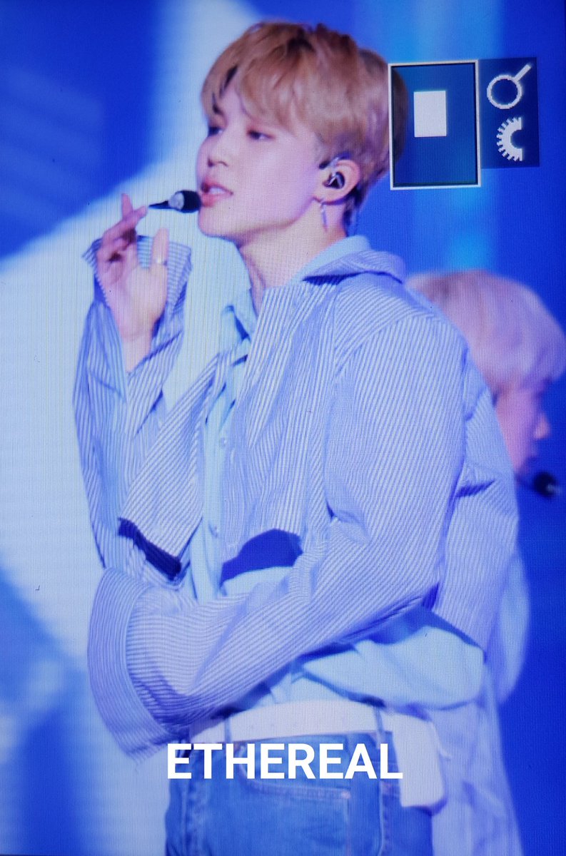 이더리얼 tweet media
