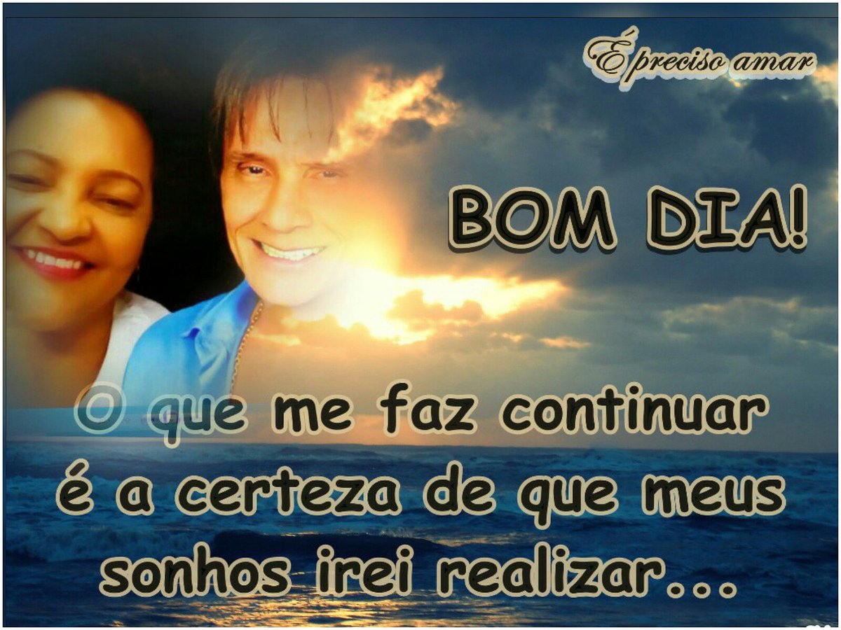 Roberto Carlos on Twitter: Roberto Carlos on Twitter: