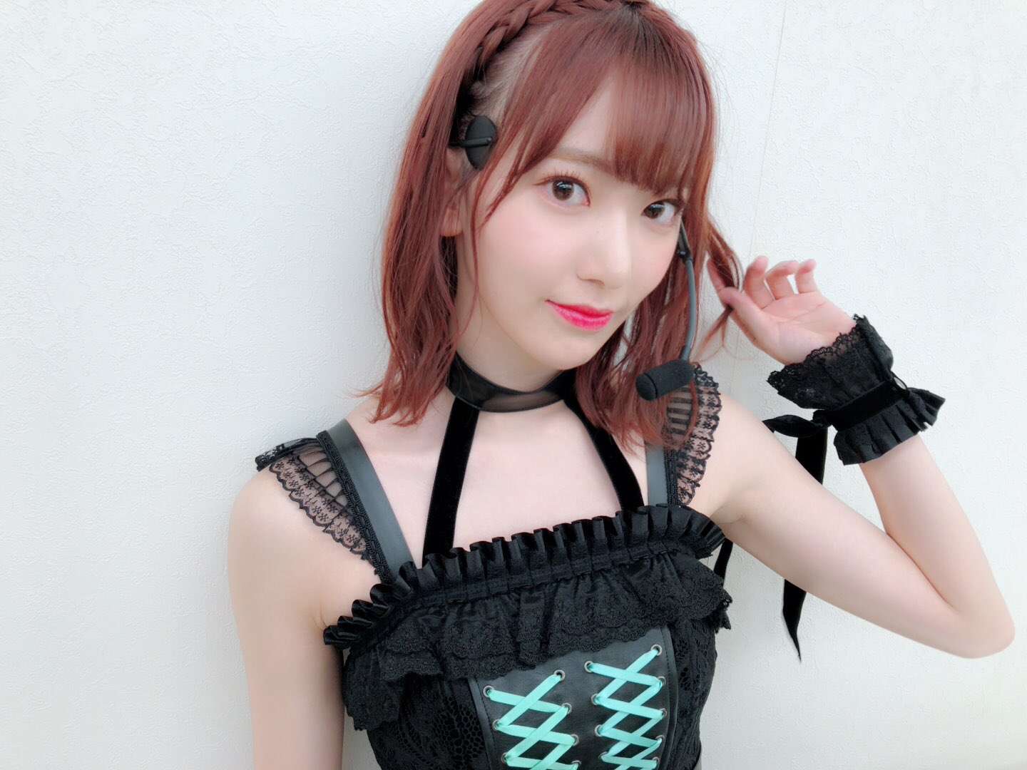 *咲良* オーダーページ 宮脇 咲良 on X: 