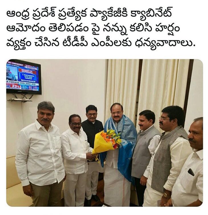 DhgqUSpVAAELC10?format=jpg&name=900x900