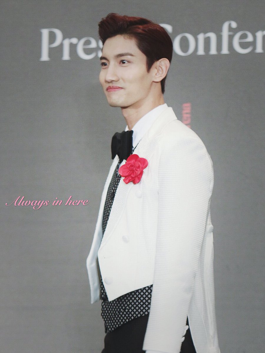 Always_in_here's tweet photo. #0707동방신기홍콩콘서트 #동방신기 #정윤호 #심창민 https://t.co/jtYTp32pi1