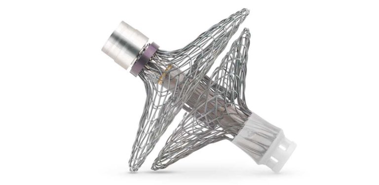 israelmedtech's tweet image. Vectoriousが開発したV-LAPは、左心房を管理する初の植込み型のワイヤレスマイクロコンピュータである。センサーで集められた患者に関するデータは必要に応じて医療従事者に伝達することができ、950万ドルの収益を上げる。#イスラエル #スタートアップ #Vectorious #医療機器
israelmedtechpost.com/1073/