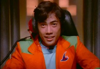 訃報】下塚誠さん死去 俳優 64歳 「マッハバロン」「早春の光」「銭形平次」などに出演 : まとめダネ！