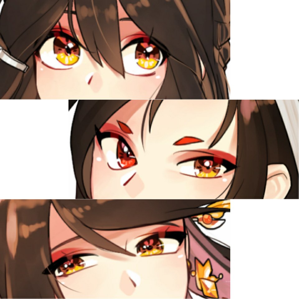 LotusFuchs's tweet image. "Until I face my brother again ... I cannot give up!"

All Aras
ElswordRP/MVRP
Any RP
Friendly RP acc 
Art does not belong to me.
Can contain 18+.

Appreciates every like, TF and follow