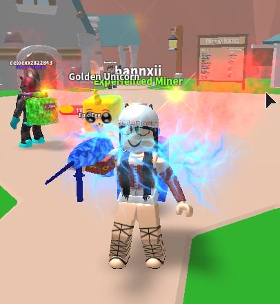 Mining similar roblox bunny ears headband Mining similar roblox bunny ears headband