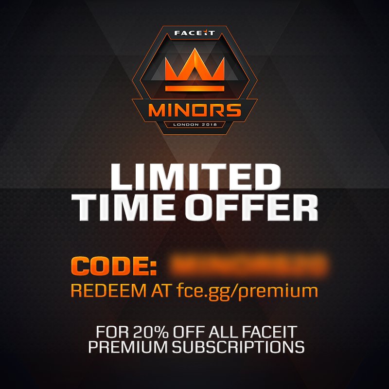 Benedikt (Bennzter) Twitter