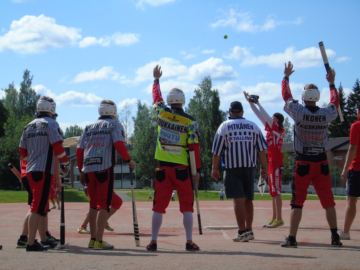 Pablo Casso tweet media