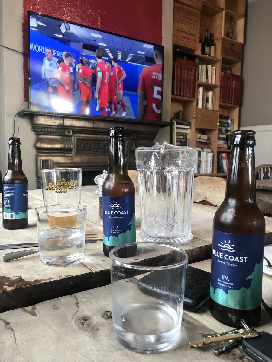 The Brown Dog Barnes On Twitter Amazing First Half Engswe