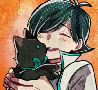 新村コウ誕生祭のtwitterイラスト検索結果 古い順