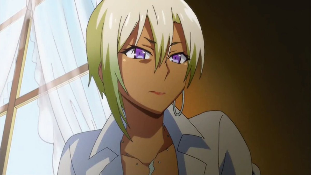 本城蘭子生誕祭