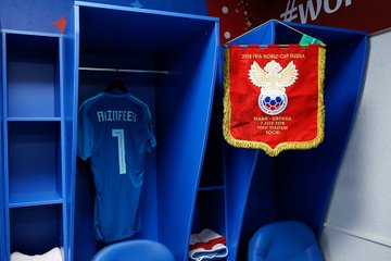 Посмотреть изображение в Твиттере